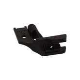 Welting Foot Set w/Cut-Out, Singer #S68